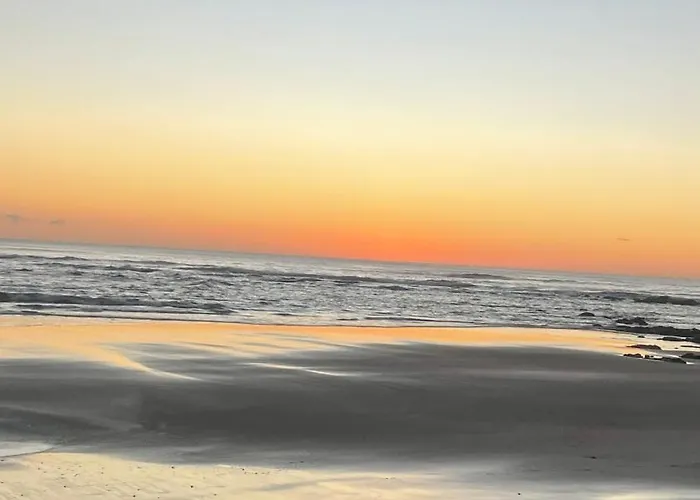 Renovated In Tamarindo, 3 Min From The Tamarindo